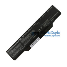 Bateria para Clevo N350BAT-9 N350BAT 6-87-N350S [bateria de substituição]